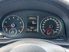 Volkswagen Caddy MAXI 2.0 109KM MPI EcoFuel /2015r /97 ty Przebiegu/Nowa GAZ/ LPG - 16