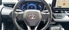 Toyota Corolla - 5