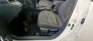 Toyota Corolla - 8
