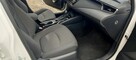 Toyota Corolla - 9