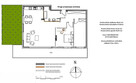 Apartament w Gdyni Redłowie