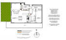 Apartament w Gdyni Redłowie - 2