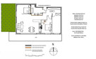 Apartament w Gdyni Redłowie - 3