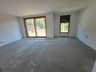 3 pokoje||PCC 0%||kameralna inwestycja - 2
