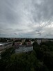 3 pokoje | Szczęśliwice | Piękny widok | 2 Balkony - 15