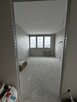 3 pokoje | Szczęśliwice | Piękny widok | 2 Balkony - 7