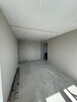 3 pokoje | Szczęśliwice | Piękny widok | 2 Balkony - 3
