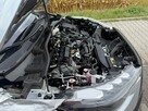 Toyota Corolla Cross Style*Led*NiskiPrzebieg*Nawigacja*Kamera*Keyless*SerwisASO*Virtual*Tec - 7