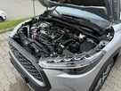 Toyota Corolla Cross Style*Led*NiskiPrzebieg*Nawigacja*Kamera*Keyless*SerwisASO*Virtual*Tec - 10