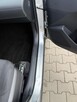 Toyota Corolla Cross Style*Led*NiskiPrzebieg*Nawigacja*Kamera*Keyless*SerwisASO*Virtual*Tec - 13