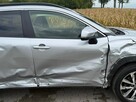 Toyota Corolla Cross Style*Led*NiskiPrzebieg*Nawigacja*Kamera*Keyless*SerwisASO*Virtual*Tec - 14