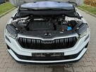 Škoda Karoq Edition130*DSG*4x4*Led*Navi*VirtualCocpit*GrzaneFotele/Kierownica*FV23 - 10
