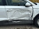Škoda Karoq Edition130*DSG*4x4*Led*Navi*VirtualCocpit*GrzaneFotele/Kierownica*FV23 - 13