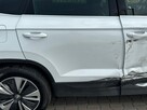Škoda Karoq Edition130*DSG*4x4*Led*Navi*VirtualCocpit*GrzaneFotele/Kierownica*FV23 - 14