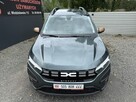 Dacia Sandero Stepway Radar. Światła Led. Lift. Kamera cof. Navigacja - 3