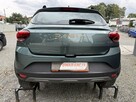 Dacia Sandero Stepway Radar. Światła Led. Lift. Kamera cof. Navigacja - 7