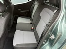 Dacia Sandero Stepway Radar. Światła Led. Lift. Kamera cof. Navigacja - 11