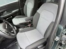 Dacia Sandero Stepway Radar. Światła Led. Lift. Kamera cof. Navigacja - 12