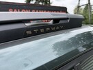 Dacia Sandero Stepway Radar. Światła Led. Lift. Kamera cof. Navigacja - 14