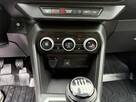 Dacia Sandero Stepway Radar. Światła Led. Lift. Kamera cof. Navigacja - 16