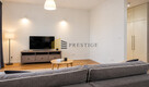 Apartament na Muranowie na wynajem. - 3