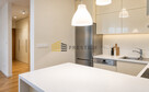 Apartament na Muranowie na wynajem. - 5