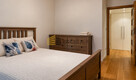 Apartament na Muranowie na wynajem. - 8