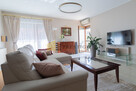 Mieszkanie 111 m², 4 pokoje, balkon, parking, rece - 2