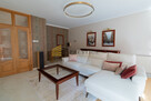 Mieszkanie 111 m², 4 pokoje, balkon, parking, rece - 3
