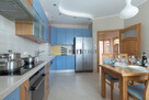 Mieszkanie 111 m², 4 pokoje, balkon, parking, rece - 4