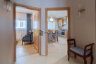 Mieszkanie 111 m², 4 pokoje, balkon, parking, rece - 8