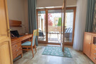 Mieszkanie 111 m², 4 pokoje, balkon, parking, rece - 10