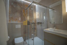 Mieszkanie 111 m², 4 pokoje, balkon, parking, rece - 12