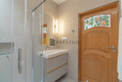 Mieszkanie 111 m², 4 pokoje, balkon, parking, rece - 14