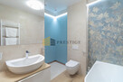 Mieszkanie 111 m², 4 pokoje, balkon, parking, rece - 15