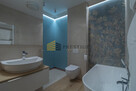 Mieszkanie 111 m², 4 pokoje, balkon, parking, rece - 16