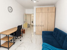 Wynajmę 50 m² nowe osiedle Targówek - 7