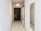 Wynajmę 50 m² nowe osiedle Targówek - 8