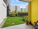 Wynajmę 50 m² nowe osiedle Targówek - 13