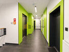 Wynajmę 50 m² nowe osiedle Targówek - 14