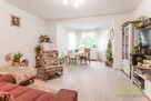 Oaza spokoju w Dąbiu! 149, 60 m², z