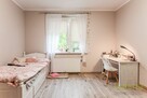 Parter domu z dużym ogrodem/poddasze inwestycyjne - 3