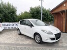Renault Scenic 1.6 Dci 130KM Oryginalny Przebieg Serwisowany - 1