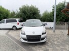 Renault Scenic 1.6 Dci 130KM Oryginalny Przebieg Serwisowany - 2