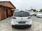 Renault Scenic 1.6 Dci 130KM Oryginalny Przebieg Serwisowany - 5