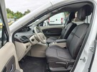 Renault Scenic 1.6 Dci 130KM Oryginalny Przebieg Serwisowany - 7