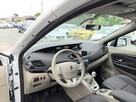 Renault Scenic 1.6 Dci 130KM Oryginalny Przebieg Serwisowany - 10