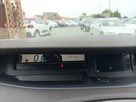 Renault Scenic 1.6 Dci 130KM Oryginalny Przebieg Serwisowany - 11