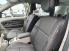 Renault Scenic 1.6 Dci 130KM Oryginalny Przebieg Serwisowany - 12