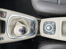 Renault Scenic 1.6 Dci 130KM Oryginalny Przebieg Serwisowany - 14